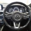mazda atenza 2017 CFJ1711322 image 10
