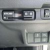 honda civic 2024 quick_quick_6BA-FL1_FL1-1200493 image 13