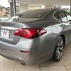 nissan fuga 2015 CFJ1572750 image 18