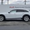 audi a4-allroad-quattro 2021 CFJ1810636 image 20