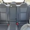 subaru impreza-wagon 2019 CFJ1637700 image 11