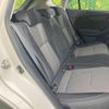 subaru xv 2021 CFJ1682575 image 10