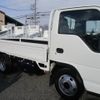 isuzu elf-truck 2006 quick_quick_PB-NKR81A_NKR81-7060884 image 13