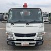 mitsubishi-fuso canter 2012 quick_quick_TKG-FEA50_FEA50-505630 image 15