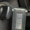 mitsubishi delica-d5 2016 quick_quick_CV2W_CV2W-1100765 image 15