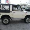 suzuki jimny 1984 -SUZUKI--Jimny SJ30--SJ30-180128---SUZUKI--Jimny SJ30--SJ30-180128- image 11