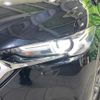 mazda cx-5 2018 CFJ1724351 image 13