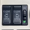 daihatsu move-canbus 2020 quick_quick_LA800S_LA800S-1010256 image 3