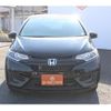 honda fit 2016 -HONDA--Fit DBA-GK3--GK3-1214651---HONDA--Fit DBA-GK3--GK3-1214651- image 7