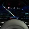 mercedes-benz s-class 2022 quick_quick_5AA-223163_W1K2231361A112798 image 3