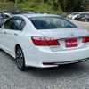 honda accord 2013 quick_quick_CR6_CR6-1001136 image 7