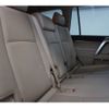 toyota land-cruiser-prado 2020 -TOYOTA--Land Cruiser Prado CBA-TRJ150W--TRJ150----TOYOTA--Land Cruiser Prado CBA-TRJ150W--TRJ150-- image 23