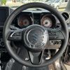 suzuki jimny-nomade 2025 quick_quick_3BA-JC74W_MA3JJC74W-00230631 image 16