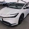 toyota prius 2023 ZVW60-4006717 image 1