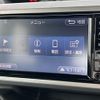 daihatsu wake 2016 -DAIHATSU--WAKE DBA-LA700S--LA700S-0064933---DAIHATSU--WAKE DBA-LA700S--LA700S-0064933- image 23