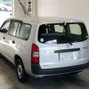 toyota probox-van 2006 -TOYOTA--Probox Van NCP55V-0046216---TOYOTA--Probox Van NCP55V-0046216- image 6