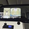 nissan dayz-roox 2017 -NISSAN--DAYZ Roox DBA-B21A--B21A-0352614---NISSAN--DAYZ Roox DBA-B21A--B21A-0352614- image 18