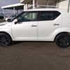 suzuki ignis 2016 -SUZUKI--Ignis DAA-FF21S--FF21S-108102---SUZUKI--Ignis DAA-FF21S--FF21S-108102- image 5