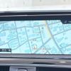 bmw 3-series 2017 CFJ1776675 image 6