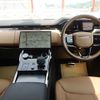 land-rover range-rover 2023 CFJ1531722 image 3