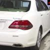 toyota crown 2009 -TOYOTA--Crown GRS200-0021146---TOYOTA--Crown GRS200-0021146- image 9