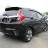 honda fit 2015 -HONDA--Fit GP5--4011420---HONDA--Fit GP5--4011420- image 2