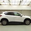 mazda cx-5 2014 ENHANCEAUTO_1_ea299979 image 2