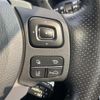 lexus nx 2020 CFJ1546251 image 9