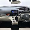 toyota sienta 2016 -TOYOTA--Sienta DBA-NSP170G--NSP170-7033620---TOYOTA--Sienta DBA-NSP170G--NSP170-7033620- image 18