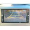 toyota alphard 2007 -TOYOTA--Alphard DBA-ANH15W--ANH15-0043871---TOYOTA--Alphard DBA-ANH15W--ANH15-0043871- image 18