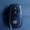 toyota yaris 2020 646828-N2025030179F-10 image 25