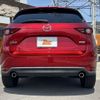 mazda cx-5 2017 CFJ1564157 image 14
