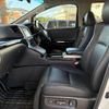 toyota alphard 2012 -TOYOTA--Alphard DAA-ATH20W--ATH20-8001139---TOYOTA--Alphard DAA-ATH20W--ATH20-8001139- image 18