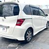 honda freed 2009 -HONDA--Freed DBA-GB3--GB3-1050068---HONDA--Freed DBA-GB3--GB3-1050068- image 19
