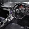 nissan silvia 2000 CFJ1797929 image 3