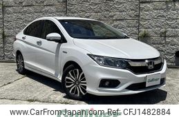 honda grace 2020 -HONDA--Grace DAA-GM4--GM4-1213713---HONDA--Grace DAA-GM4--GM4-1213713-