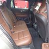 volvo v60 2021 CFJ1837555 image 28