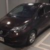 nissan note 2018 -NISSAN--Note HE12-160413---NISSAN--Note HE12-160413- image 5