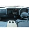 toyota camroad 1997 CFJ1533558 image 28