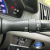 toyota sai 2016 quick_quick_DAA-AZK10_AZK10-2096170 image 15