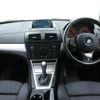 bmw x3 2009 -BMW 【多摩 303ﾕ6078】--BMW X3 PC25--0WG62902---BMW 【多摩 303ﾕ6078】--BMW X3 PC25--0WG62902- image 17