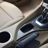 bmw x1 2013 CFJ1782323 image 25