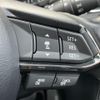 mazda cx-5 2020 -MAZDA--CX-5 3DA-KF2P--KF2P-406861---MAZDA--CX-5 3DA-KF2P--KF2P-406861- image 5
