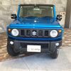 suzuki jimny 2024 quick_quick_JB64W_JB64W-328439 image 2