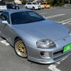 toyota supra 1994 CVCP20200305155505359650 image 40