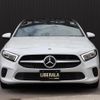 mercedes-benz a-class 2020 -MERCEDES-BENZ--Benz A Class 5BA-177147M--WDD1771472W014414---MERCEDES-BENZ--Benz A Class 5BA-177147M--WDD1771472W014414- image 6