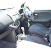 nissan note 2011 -NISSAN--Note DBA-E11--E11-713304---NISSAN--Note DBA-E11--E11-713304- image 18