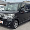 honda n-box 2015 -HONDA--N BOX DBA-JF1--JF1-1529920---HONDA--N BOX DBA-JF1--JF1-1529920- image 10