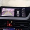 bmw 2-series 2021 CFJ1648403 image 20