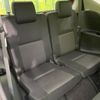 toyota sienta 2020 -TOYOTA--Sienta DBA-NSP170G--NSP170-7227620---TOYOTA--Sienta DBA-NSP170G--NSP170-7227620- image 11